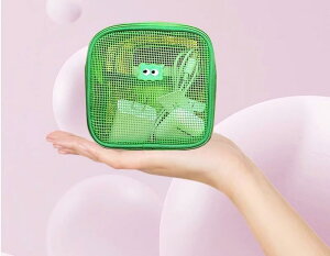 Cz wbhzP[X |[` [d [dP[u [  یJo[ \tgP[X Vv bV {bNX O[ sN CG[