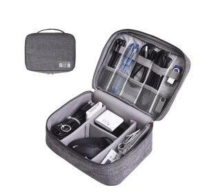 KWFbg|[` Cz wbhzP[X |[` [d [dP[u [  یJo[ n[hP[X {bNX h p[v ubN O[