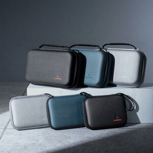 KWFbg|[` Cz wbhzP[X |[` [d [dP[u [  یJo[ n[hP[X ψ h~ {bNX ubN u[ O[