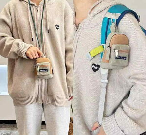 Cz wbhzP[X |[` [d [dP[u [  یJo[ n[hP[X 킢 RpNg obO Jri ݂艺 lCr[ sN ubN