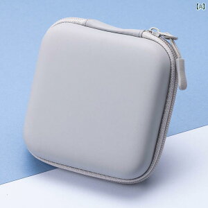 KWFbg|[` Cz wbhzP[X |[` [d [dP[u [  یJo[ n[hP[X {bNX O[ ubN