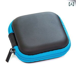 Cz wbhzP[X |[` [d [dP[u [  یJo[ n[hP[X ` F sN p[v