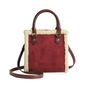 XG[h ΂߂ V_[obO fB[X H~ JWA g E[ VO V_[NX {fB ` |[^u bh uE