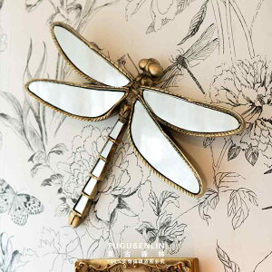 tHgt[ z  ʐ^ [sA g AeB[N Ǌ| G{XH CeA uE