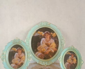 tHgt[ z  ʐ^ [sA g AeB[N k NVbN t`  O[