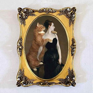 tHgt[ z  ʐ^ [sA g AeB[N G Ǌ| CeA S[h