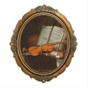 tHgt[ z  ʐ^ [sA g AeB[N ݂艺\ ȉ~` i uE O[