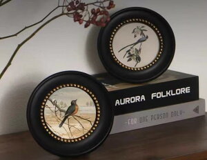 tHgt[ z  ʐ^ [sA g AeB[N ؐ Eht[ ubN