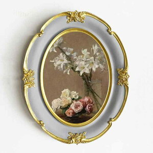 tHgt[ z  ʐ^ [sA g AeB[N I[o G CeA S[h