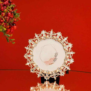 tHgt[ z  ʐ^ [sA g AeB[N A[g Eht[ S[h