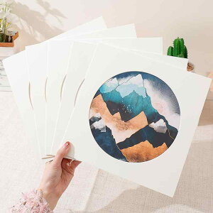 tHgt[ z  ʐ^ Vv lp  ` CXg {[ x[W zCg ubN