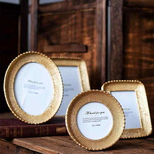 tHgt[ z  ʐ^ [sA g AeB[N Vv I[o `  CeA S[h Vo[