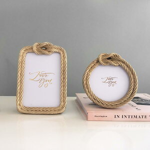 tHgt[ z  ʐ^ Vv _ g [v t[ Ǌ| x[W