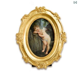 tHgt[ z  ʐ^ [sA g AeB[N Ǌ| G CeA S[h