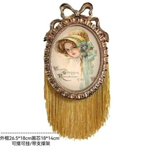 tHgt[ z  ʐ^ [sA g AeB[N t`  ȉ~` Ǌ| uE