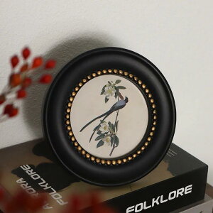 tHgt[ z  ʐ^ g AeB[N I[ig ؐ Eht[ NVbN Ǌ| ubN