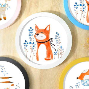 tHgt[ z  ʐ^ Vv _ Eht[ Ǌ| NXXeb` ubN zCg