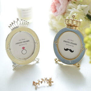 tHgt[ z  ʐ^ t` g AeB[N ^  Eht[ u[ x[W