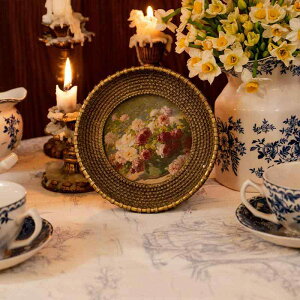 tHgt[ z  ʐ^ [sA g AeB[N Eht[   Ǌ| uE