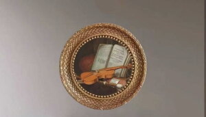 tHgt[ z  ʐ^ [sA g AeB[N A[g Eht[ G{XH NVbN k uE