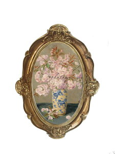 �t�H�g�t���[�� �z�� ������� �ʐ^���� ���[���s�A�� ���g�� �A���e�B�[�N ���E���h�t���[�� ���� ���� �Ǌ|�� �u���E��