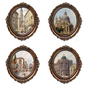 tHgt[ z  ʐ^ [sA g AeB[N  G Eht[ Ǌ| S[h