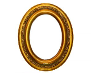 tHgt[ z  ʐ^ [sA g AeB[N G t[  I[o Ǌ| S[h Vo[