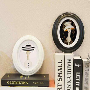 tHgt[ z  ʐ^ Vv _ I[o G NVbN Ǌ| zCg ubN uE