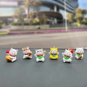 L ~j tBMA CeA 킢  I[ig i u K^ l` fB[X zCg