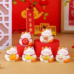 L ~j tBMA CeA 킢  I[ig i u K^  ItBX VN Mtg fB[X S[h zCg x[W