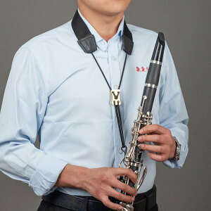 Ǌy ty ANZT[ p[c Xgbv l q p Nlbg oX I[{G VO V_[ lbN ubN bh CG[