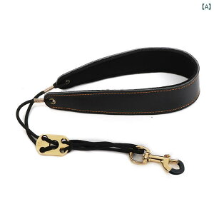 Ǌy ty ANZT[ p[c Xgbv l q p Nlbg TbNX ei[ U[ ubN uE