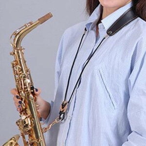 Ǌy ty ANZT[ p[c Xgbv l q p Nlbg TbNX lbN TXy_[ U[ V_[ ubN