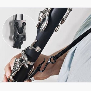 Ǌy ty ANZT[ p[c Xgbv l q p Nlbg tbg XO lbN V_[ ubN