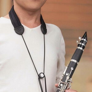 Ǌy ty ANZT[ p[c Xgbv l q p Nlbg V_[ lbN tbN ubN