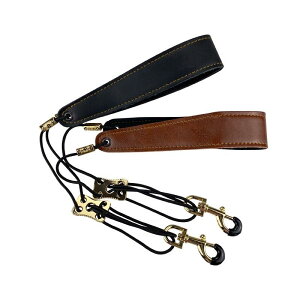 Ǌy ty ANZT[ p[c Xgbv l q p Nlbg ei[TbNX z^[ lbN V_[ lbN ubN uE