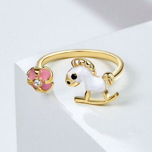 �����O �w�� ���f�B�[�X �����p �K�[���[ �t�F�~�j�� �t�@�b�V���� �g�����h ������� SNS�l�C �z�[�X �n ���`�[�t �V���v�� �f�U�C�� �I�[�v�������O �t���[�T�C�Y �l�����w�����O ������ �V