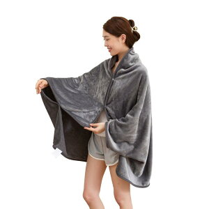 uPbg Q V[ g Q \t@  ItBX w }g P[v  O[ 