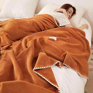 uPbg Q V[ Lv AEghA g H~ ItBX \t@ L  O[