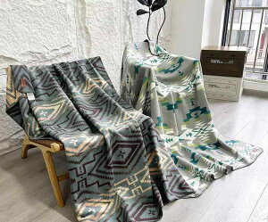 uPbg lCeBu GXjbN Q V[ Lv AEghA g O~ ƒ Ch H~ 傫TCY  O[