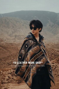 uPbg lCeBu GXjbN Q V[ Lv AEghA g Ch s }g ItBX t@bV ѕz   O[