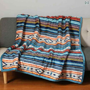 uPbg lCeBu GXjbN Q V[ Lv AEghA N H~ E[ \t@ ItBX JWA s  F