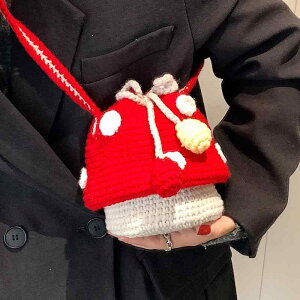 ̂ obO  fB[X ؍ 킢 E[ jbg j҂ ΂߂ V_[obO NX{fB bh