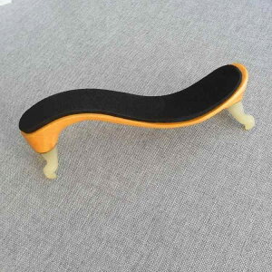 oCI  pbh ؐ z_[ LbY ANZT[ X|W NbV x[W L