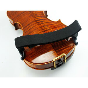 oCI  ω׏d e pbh Xg ANZT[ T|[g NbV X|W 