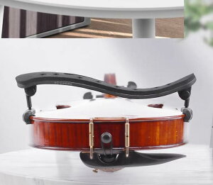 oCI  y J[{t@Co[ pbh X|W NbV \tg V_[ T|[g 