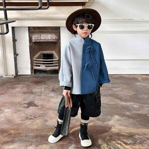 R[g LbY q j̎q AE^[ WPbg H~  t@bV X^hJ[ E[ Rbg O[ u[ ubN