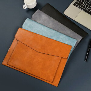 A4 t@CP[X obO rWlX ItBX  [ tH_[ U[  h |[^u e uE u[