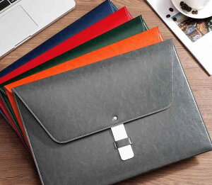 A4 t@CP[X obO rWlX ItBX  [ tH_[ U[ |[^u e h uE O[