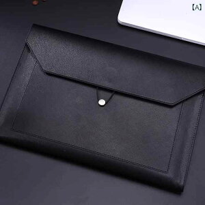 A4 t@CP[X obO rWlX ItBX  [ tH_[ U[  e |[^u h uE u[